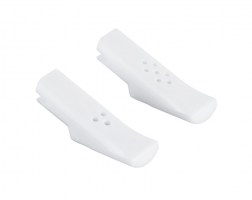 CANULAS TAPA INODORO BAU KERAMIK GROHE